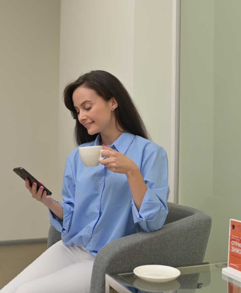Скидки на время военного положения